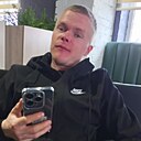 Знакомства: Артём, 34 года, Богданович