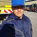 Знакомства: Ильшат, 31 год, Кувандык