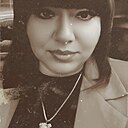 Знакомства: Наталья, 39 лет, Белгород