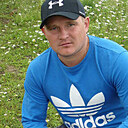 Знакомства: Михаил, 38 лет, Ангарск