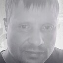 Знакомства: Александр, 43 года, Ярославль