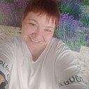 Знакомства: Елена, 47 лет, Оренбург