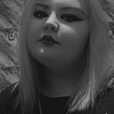 Знакомства: Алиса, 23 года, Дмитров