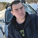 Знакомства: Антон, 36 лет, Корсаков