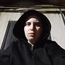 Знакомства: Света, 27 лет, Старая Русса