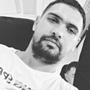 Знакомства: Сергей, 41 год, Самара