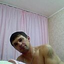 Знакомства: Александр, 45 лет, Сарань