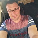 Знакомства: Антон, 45 лет, Анапа