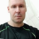 Знакомства: Юрий, 47 лет, Воронеж