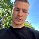 Знакомства: Александр, 24 года, Ставрополь