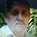 Знакомства: Александр, 61 год, Топчиха