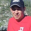 Знакомства: Антон, 33 года, Апрелевка