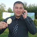 Знакомства: Дмитрий, 49 лет, Каменск-Уральский