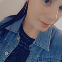 Знакомства: Мария, 21 год, Кокшетау