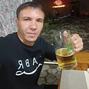 Знакомства: Евгений, 26 лет, Караганда