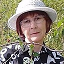 Знакомства: Галина, 64 года, Чита