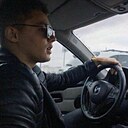 Знакомства: Саша, 27 лет, Чебоксары