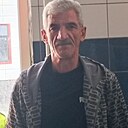 Знакомства: Вахид, 55 лет, Уфа