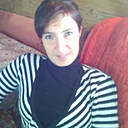 Знакомства: Маша, 34 года, Семенов