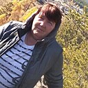 Знакомства: Сосново Озёрск, 51 год, Сосново-Озерское