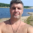 Знакомства: Андрей, 52 года, Вологда