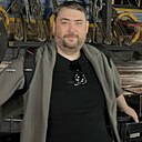 Знакомства: Сергей, 38 лет, Прохладный