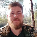 Знакомства: Валентин, 44 года, Ноябрьск