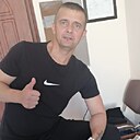 Знакомства: Санёк, 39 лет, Норильск