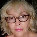 Знакомства: Марина, 59 лет, Ульяновск