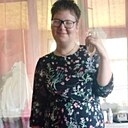 Знакомства: Вероника, 19 лет, Клин