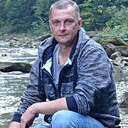 Знакомства: Саша, 45 лет, Днепр