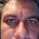 Знакомства: Егор, 39 лет, Зугрэс