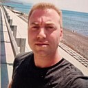 Знакомства: Рома, 45 лет, Муром