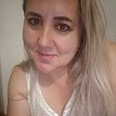 Знакомства: Natalia, 37 лет, Волноваха