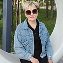 Знакомства: Инга, 43 года, Новый Уренгой