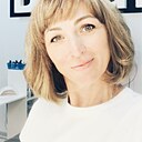 Знакомства: Лариса, 47 лет, Губкин