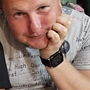 Знакомства: Санек, 35 лет, Россошь