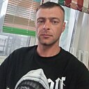 Знакомства: Дмитрий, 36 лет, Заринск