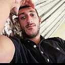 Знакомства: Ахмед, 32 года, Симферополь