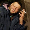 Знакомства: Андрей, 47 лет, Новосибирск