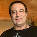 Знакомства: Владимир, 51 год, Донецк