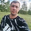 Знакомства: Вэл, 33 года, Арсеньев