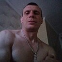 Знакомства: Добрый Лесовичок, 36 лет, Жлобин