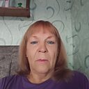 Знакомства: Ники, 68 лет, Тисуль