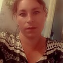 Знакомства: Анна, 32 года, Усолье-Сибирское