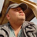 Знакомства: Руслан, 33 года, Вышний Волочек