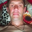 Знакомства: Александр, 41 год, Чита