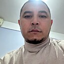 Знакомства: Султан, 30 лет, Атырау(Гурьев)