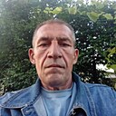 Знакомства: Игорь, 52 года, Житковичи