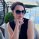 Знакомства: Светлана, 45 лет, Каменск-Шахтинский